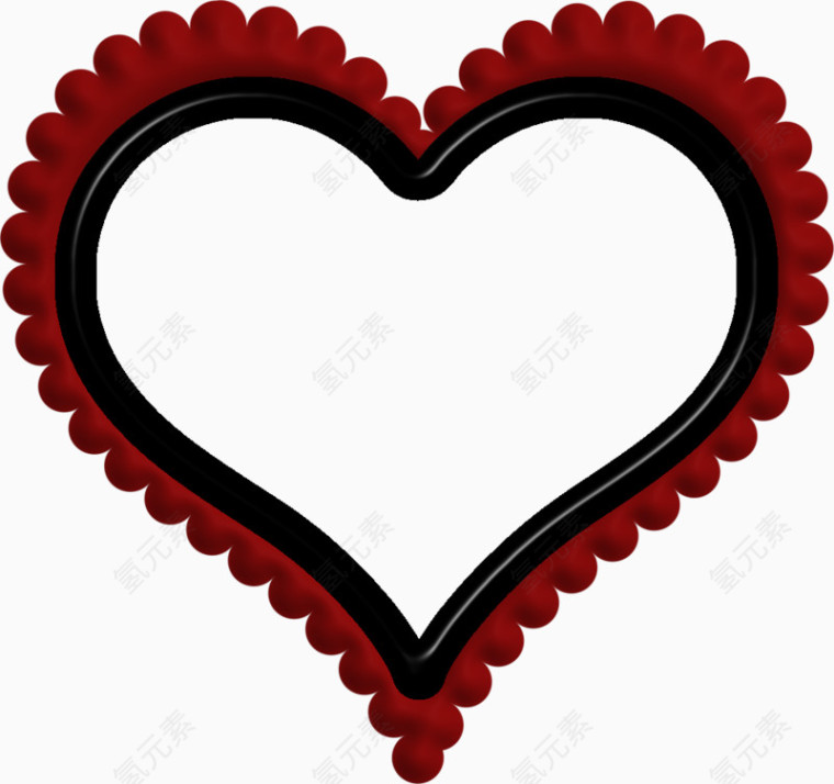 圣诞礼物铃铛袜子