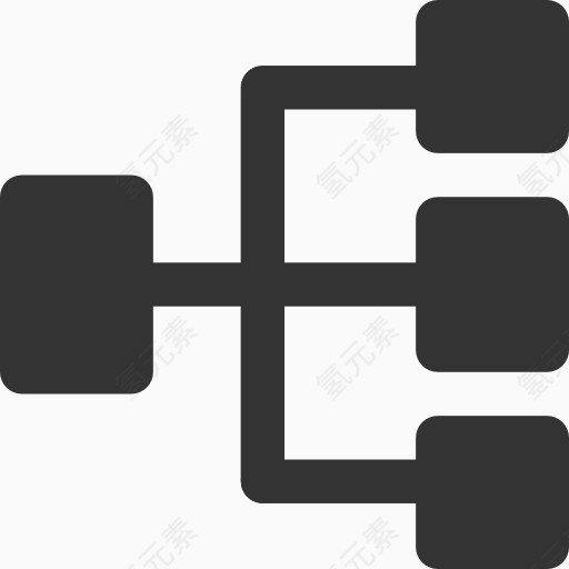 平行任务windows8-Metro-style-icons