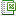 报告Fugue-Icons-16px