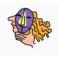 行走的时尚艺术