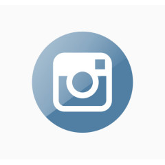 一款图片分享应用媒体摄影照片应用程序社会社交圈