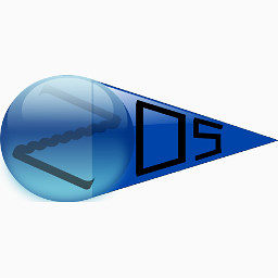 分布操作系统apps-icons