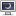 屏幕保护程序Fugue-Icons-16px