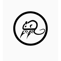 十二生肖 鼠