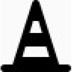 视频Simpleicon-SEO-icons