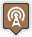 无线网络google-map-gis-icons