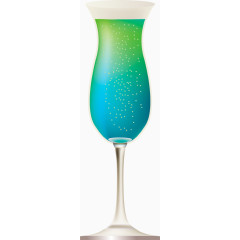 果汁PNG免抠素材