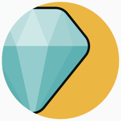 布里尔高明钻石金融豪华丰富的金融3