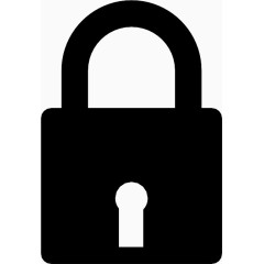 保护Computer-and-Media-icons