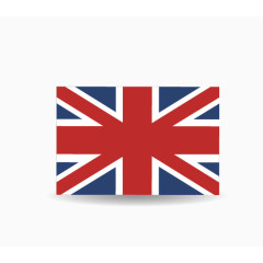 英国国旗