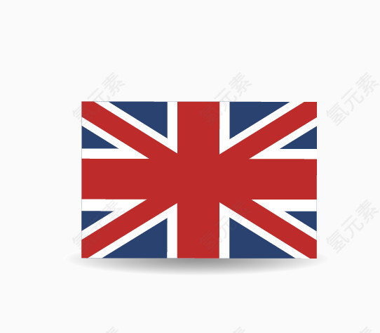 英国国旗