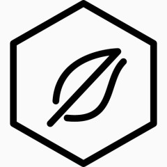 生物技术Outline-icons