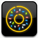 突尼斯V7-flags-icons