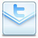 股票重做甲骨文全球大会