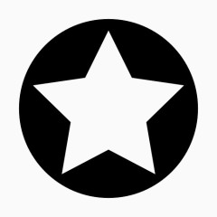 书签圈最喜欢的明星声音和音频