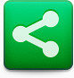 分享这Retina-web-icons