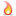 火Fugue-Icons-16px