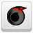 保修期内Square-Buttons-48px-icons