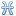 生肖双鱼座fugue-16px-additional-icons