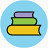 学习手绘学习图片