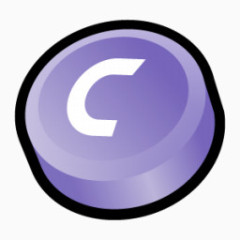 由于Macromedia公司执行明文有助于Icon