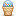 冰奶油洒蓝色月亮fugue-16px-additional-icons