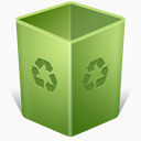 空回收本垃圾xedia