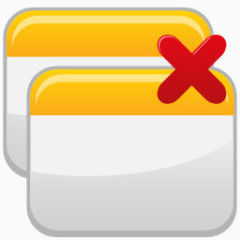 项目发展关闭所有milky-2.0-icons