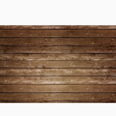 复古木板木墙壁实木板元素
