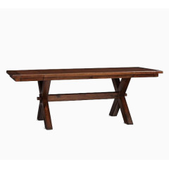 厨具矢量图卡通厨房图片