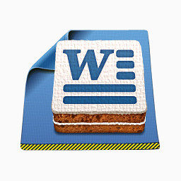 指南针平布朗flat-brownie-theme-icons