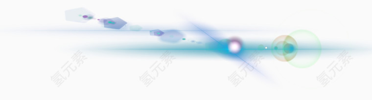 光效背景图片素材免费下载