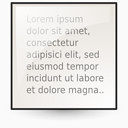 会徽草案最终的侏儒