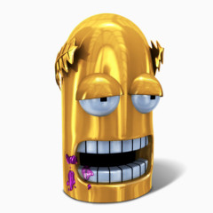 箭头加入起来飞出个未来