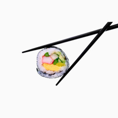 寿司生鱼片冷饭团