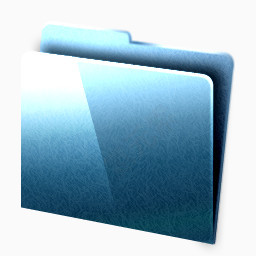 报警Computer-Security-icons