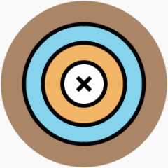 手绘手绘健身图片