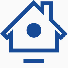 建筑回家房子我家的房子我的房子