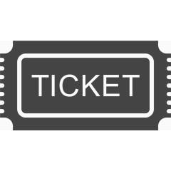 票350像素-完美的符号图标