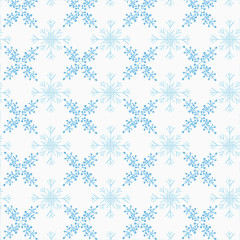 花卉画花卉插画