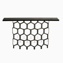 3d卡通家居时尚