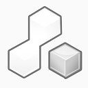 SonicStage水晶BW插件