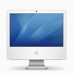 20Mac-icon-set