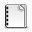 项目Project_Icons___Version_1_1_9_by_bogo_d