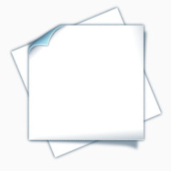 文件Rumax-Ip-icons