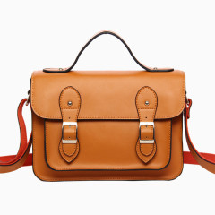 手提包免抠PNG图片素材