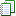 报告Fugue-Icons-16px