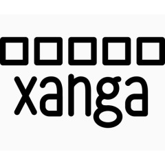 广告音频博客通信创意旗帜网格主机概述摄影博客评级形状社交媒体社会网络跟踪视频博客网络博客Xanga社交媒体集