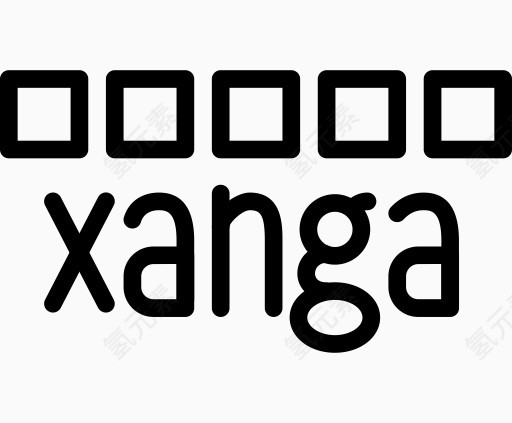 广告音频博客通信创意旗帜网格主机概述摄影博客评级形状社交媒体社会网络跟踪视频博客网络博客Xanga社交媒体集