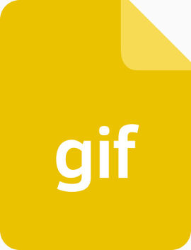 文献延伸文件文件类型格式GIF文件扩展